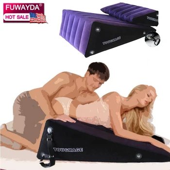 free shipping!!! Inflatable Bed outdoor Sofa Pillow Air Chair Adult Games Love Cushion Adult Furniture 
free shipping!!! Inflatable Bed outdoor Sofa Pillow Air Chair Adult Games Love Cushion Adult Furniture