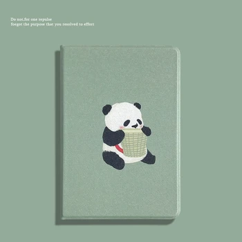 Case For iPad 6 Air2 Ipad 2017 2018 Smart Cover Ipad Mini 2 3 4 5 Ipad Casing Magnet Air3 Case IPad4 iPad Pro9.7 ipad10.2 Case 
Case For iPad 6 Air2 Ipad 2017 2018 Smart Cover Ipad Mini 2 3 4 5 Ipad Casing Magnet Air3 Case IPad4 iPad Pro9.7 ipad10.2 Case