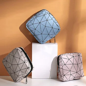 Mini Sanitary Napkin Bag Canvas Coin Purse Credit Card Holder Sanitary Pad Pouch Cosmetics Organizer Storage Bags
Mini Sanitary Napkin Bag Canvas Coin Purse Credit Card Holder Sanitary Pad Pouch Cosmetics Organizer Storage Bags