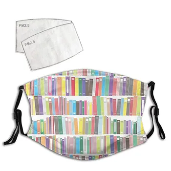 1pcs Reusable Rainbow Print Mouth Mask Face Cover Pm2.5 Anti-dust Face Mask Activated Carbon Filter Windproof 2pc Masks Masque
1pcs Reusable Rainbow Print Mouth Mask Face Cover Pm2.5 Anti-dust Face Mask Activated Carbon Filter Windproof 2pc Masks Masque