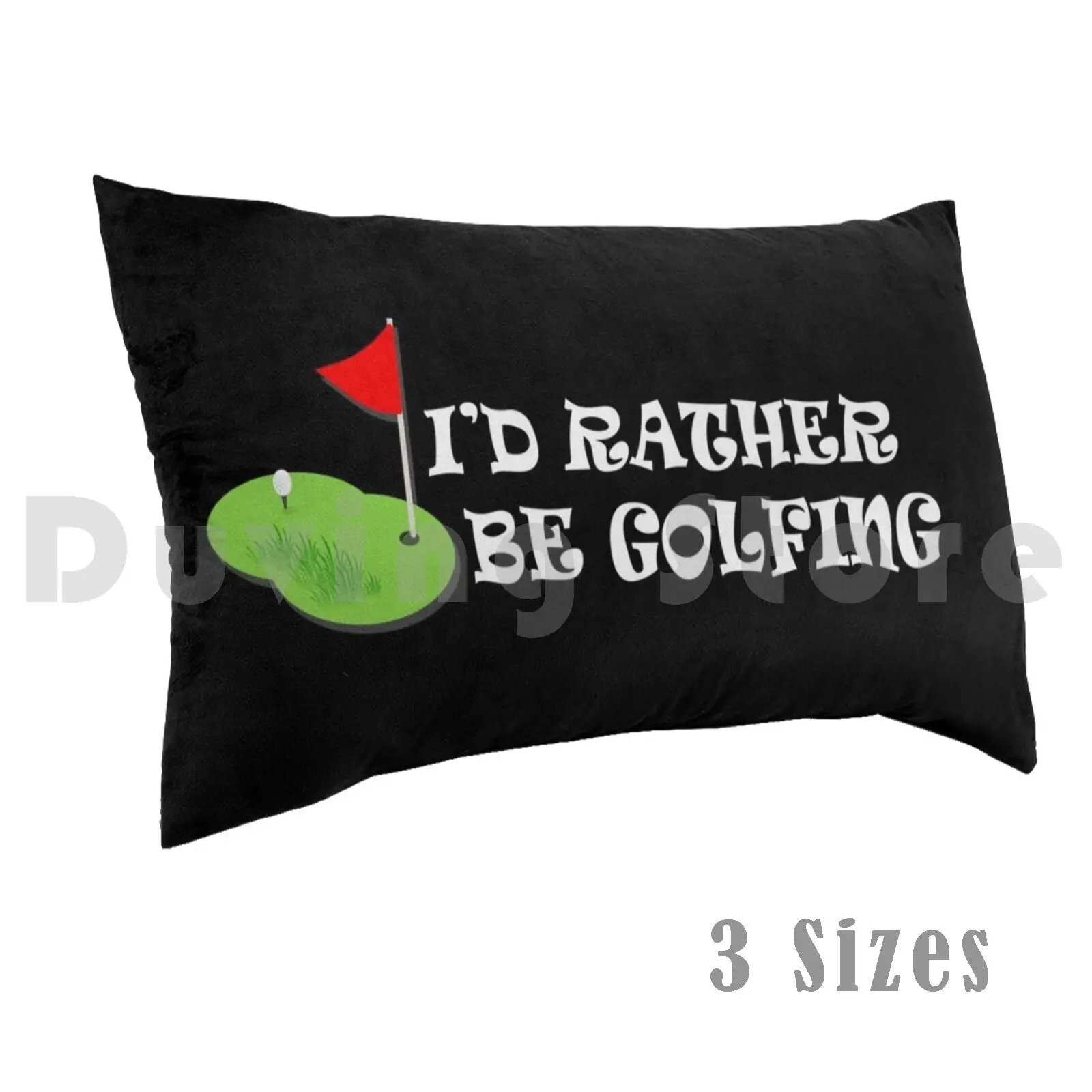 Funny Golf I'd Rather Be Golfing Quarantine Face Pillow Case Printed 35x50 Id Rather
Funny Golf I'd Rather Be Golfing Quarantine Face Pillow Case Printed 35x50 Id Rather