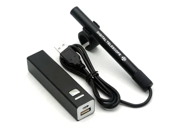 Charge Digital Telescope Pentype Wifi USB Microscope Camera 50M Long Distance Recorder Security Monitor For IOS Ipad Android
Charge Digital Telescope Pentype Wifi USB Microscope Camera 50M Long Distance Recorder Security Monitor For IOS Ipad Android