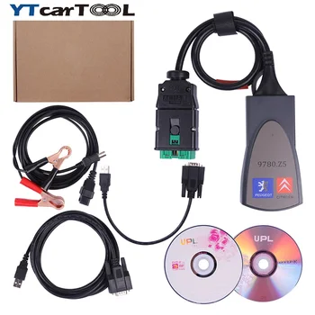 2017 Car Styling Latest V7.83 Lexia3 Lexia 3 V48 Diagnostic Tool Lexia-3 PP2000 V25 With Diagbox Free Shipping
2017 Car Styling Latest V7.83 Lexia3 Lexia 3 V48 Diagnostic Tool Lexia-3 PP2000 V25 With Diagbox Free Shipping