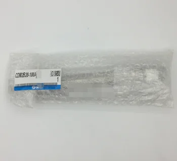 1PC New SMC CDM2B20-100A free shipping
1PC New SMC CDM2B20-100A free shipping
