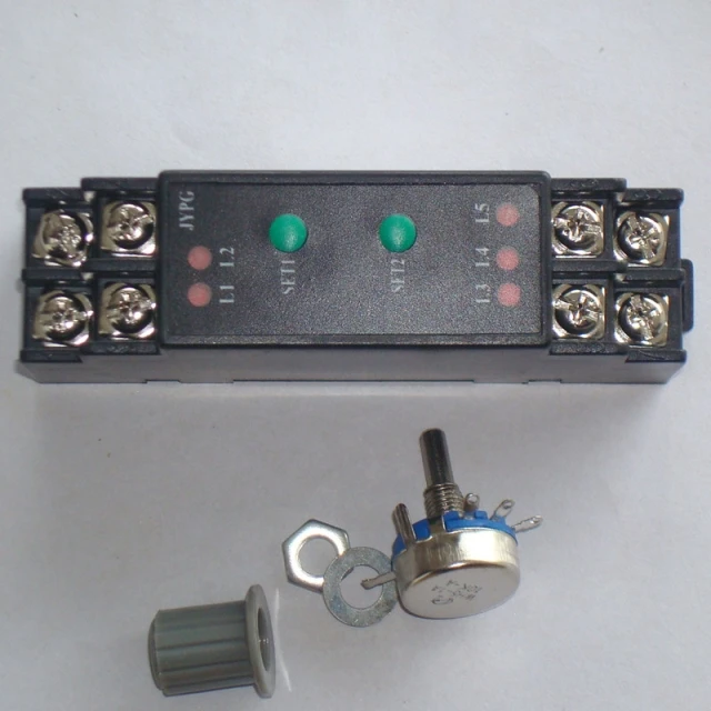 Stepper Motor Controller Cost-effective Direction Adjustable Pulse Generator Potentiometer Speed
Stepper Motor Controller Cost-effective Direction Adjustable Pulse Generator Potentiometer Speed