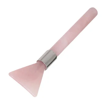 Crystal Jade Massage Therapy Scrapping Plates Long Handle Scraping Massage Tools Natural Stone Face Massage Board for SPA Acupun
Crystal Jade Massage Therapy Scrapping Plates Long Handle Scraping Massage Tools Natural Stone Face Massage Board for SPA Acupun