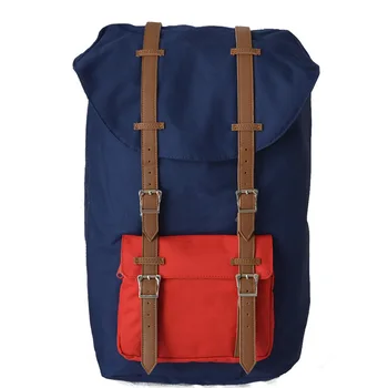 Duffle Pack Women Travel Bag Organizer Men Outdoor Casual Bagpack Multifunction Tote Bag Oxford Heavy Duty Waterproof 
Duffle Pack Women Travel Bag Organizer Men Outdoor Casual Bagpack Multifunction Tote Bag Oxford Heavy Duty Waterproof