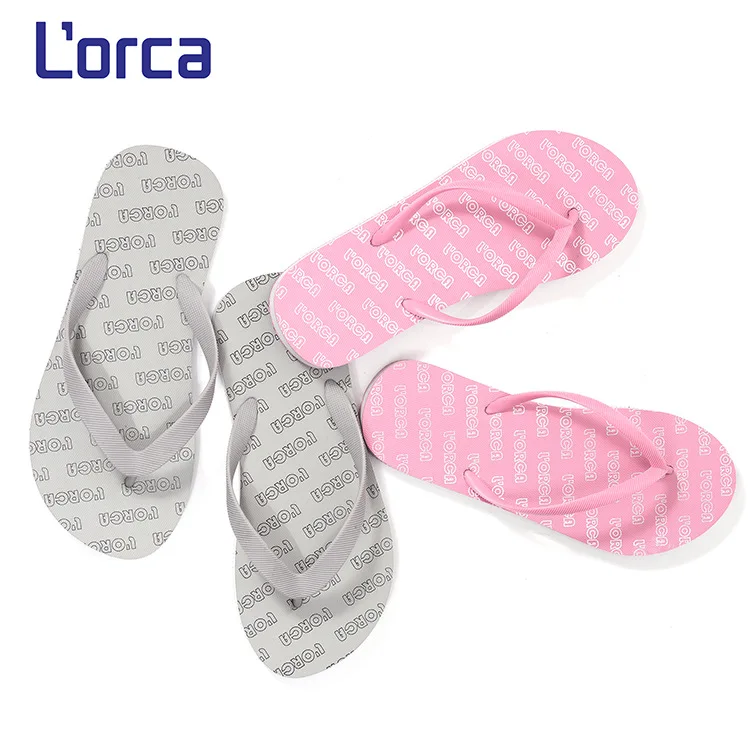 Summer Flip-flops COUPLE'S Fashion Casual Trend Outer Wear Flip-flops Anti-slip Soft-Sole Beach Slipper
Summer Flip-flops COUPLE'S Fashion Casual Trend Outer Wear Flip-flops Anti-slip Soft-Sole Beach Slipper