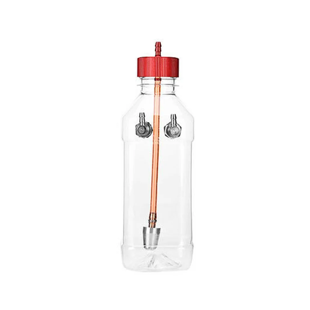 Case Fuel oil Tank Container Refill For Gas Plane Airplane RC Tubing retainer 260-1500ML Metal Cap Useful
Case Fuel oil Tank Container Refill For Gas Plane Airplane RC Tubing retainer 260-1500ML Metal Cap Useful