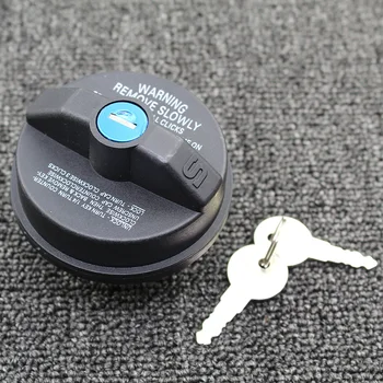 Fuel Tank Locking Gas Cap For 2001-2010 Chrysler Jeep Dodge LOCKING GAS FUEL CAP WITH 2 KEYS OEM NEW MOPAR
Fuel Tank Locking Gas Cap For 2001-2010 Chrysler Jeep Dodge LOCKING GAS FUEL CAP WITH 2 KEYS OEM NEW MOPAR