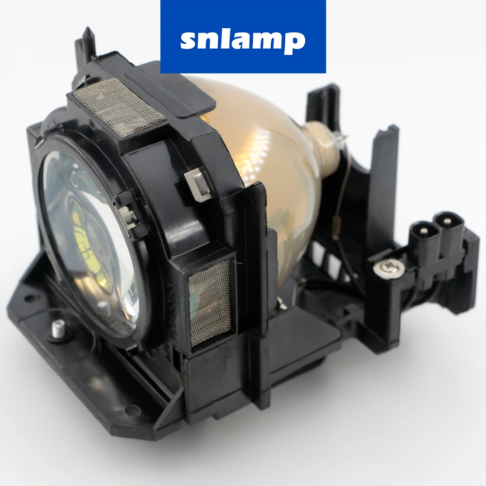 High quality Projector Lamp/Bulbs W/Housing For PANASONIC Projectors PT-DW530 PT-DW530U PT-DW740 PT-DW740ELK PT-DW740ES
High quality Projector Lamp/Bulbs W/Housing For PANASONIC Projectors PT-DW530 PT-DW530U PT-DW740 PT-DW740ELK PT-DW740ES