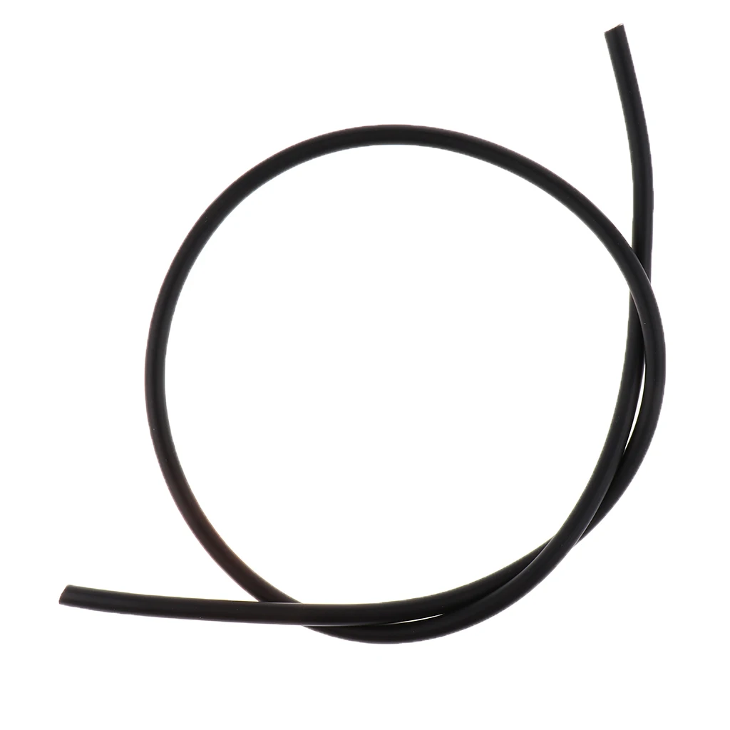 1 Pcs 3-Feet / 1-Meter motorcycle fuel hose Line Hose Tube Universal Fit For Most motorcycle dirt Bicycle ATV Etc 1 Pcs 3-Feet / 1-Meter motorcycle fuel hose Line Hose Tube Universal Fit For Most motorcycle dirt Bicycle ATV Etc
