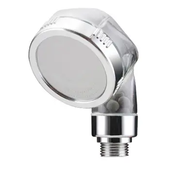 Faucet Sprayer Attachment Hair Washing Handshower Faucet Aerator with 4.9ft Coiled Hose for Utility Room Bathroom Laundry Tub
Faucet Sprayer Attachment Hair Washing Handshower Faucet Aerator with 4.9ft Coiled Hose for Utility Room Bathroom Laundry Tub