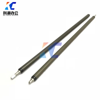 KECHAO 1pc primary charge roller Compatible for Ricoh MPC6502 7502 8002 5100 5110 8120 8210 PRO C651 C751 PCR copier parts
KECHAO 1pc primary charge roller Compatible for Ricoh MPC6502 7502 8002 5100 5110 8120 8210 PRO C651 C751 PCR copier parts