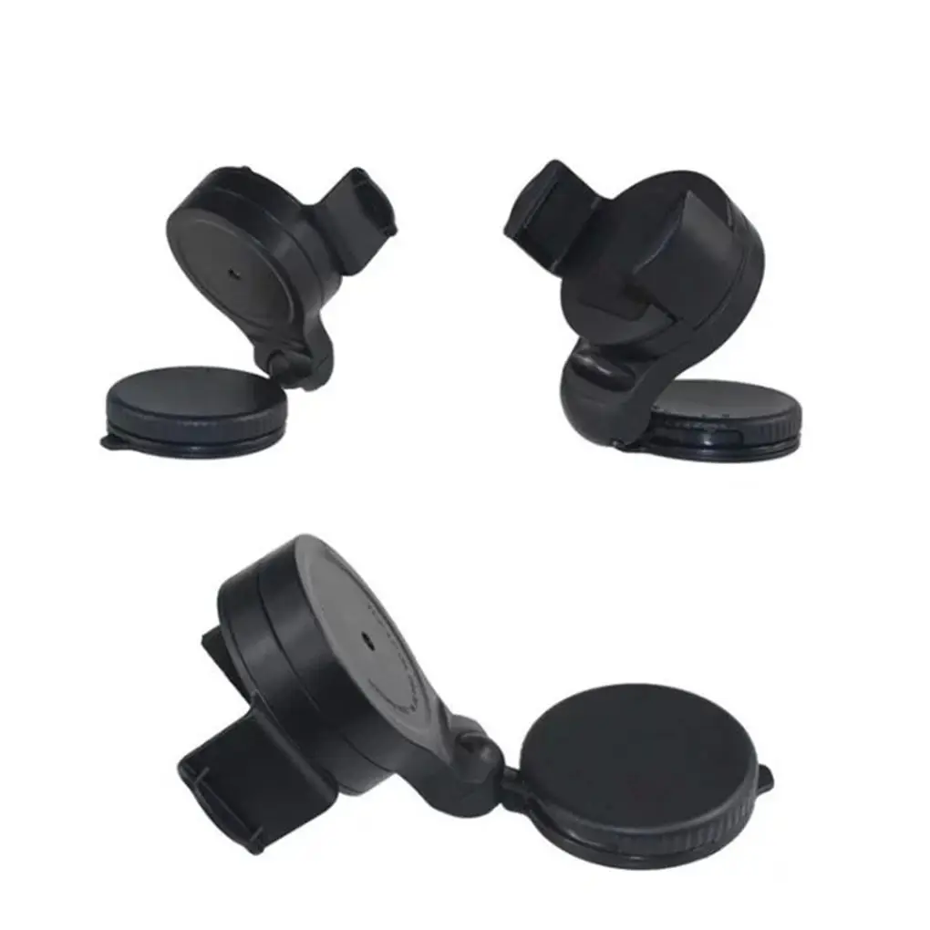 360 Degree Rotating Car Mount Holder Bracket Stand with Suction Cup for GPS Phone for iPhone for Samsung for Xiaomi
360 Degree Rotating Car Mount Holder Bracket Stand with Suction Cup for GPS Phone for iPhone for Samsung for Xiaomi
