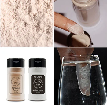 Powder 2020 with Serial Number Makeup Artists Loose Powder No-Color Powder Face Powder Makeup Two Shades White /Skin Color
Powder 2020 with Serial Number Makeup Artists Loose Powder No-Color Powder Face Powder Makeup Two Shades White /Skin Color
