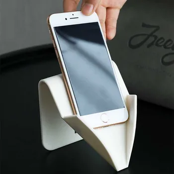 Creative Punch-free Soap Box bathroom organizer Drain Holder Wall Hanging Rack Tools rangement cuisine
Creative Punch-free Soap Box bathroom organizer Drain Holder Wall Hanging Rack Tools rangement cuisine