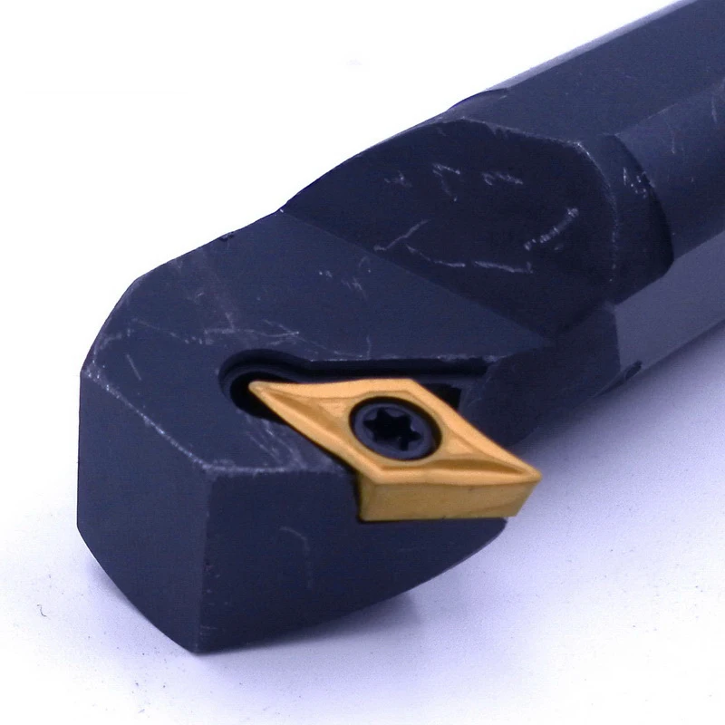 High-Grade G-Step Inner Hole C-Knife Pull-Back Reverse Boring Tool Bar S20R-SDZCL11/S25S-SDZCR11-SDZ
High-Grade G-Step Inner Hole C-Knife Pull-Back Reverse Boring Tool Bar S20R-SDZCL11/S25S-SDZCR11-SDZ
