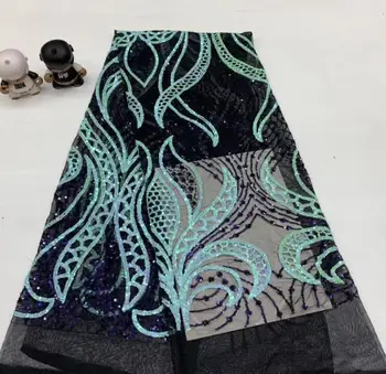 Beautiful JIANXI.C-123607 African sequins Lace Fabric For Sewing Nigerian French Lace Fabric for party dress
Beautiful JIANXI.C-123607 African sequins Lace Fabric For Sewing Nigerian French Lace Fabric for party dress