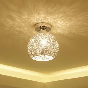 Modern LED Ceiling Lights Flushmount Light Fixture Bedroom Smart Ceiling Light Lamp Bathroom Garland Light Luces
Modern LED Ceiling Lights Flushmount Light Fixture Bedroom Smart Ceiling Light Lamp Bathroom Garland Light Luces