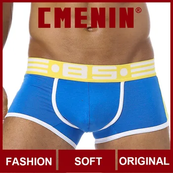 Breathable Cotton Sexy Men Underwear Boxer Shorts Ins Style Innerwear Mens Boxershorts Underware Boxers Cuecas
Breathable Cotton Sexy Men Underwear Boxer Shorts Ins Style Innerwear Mens Boxershorts Underware Boxers Cuecas