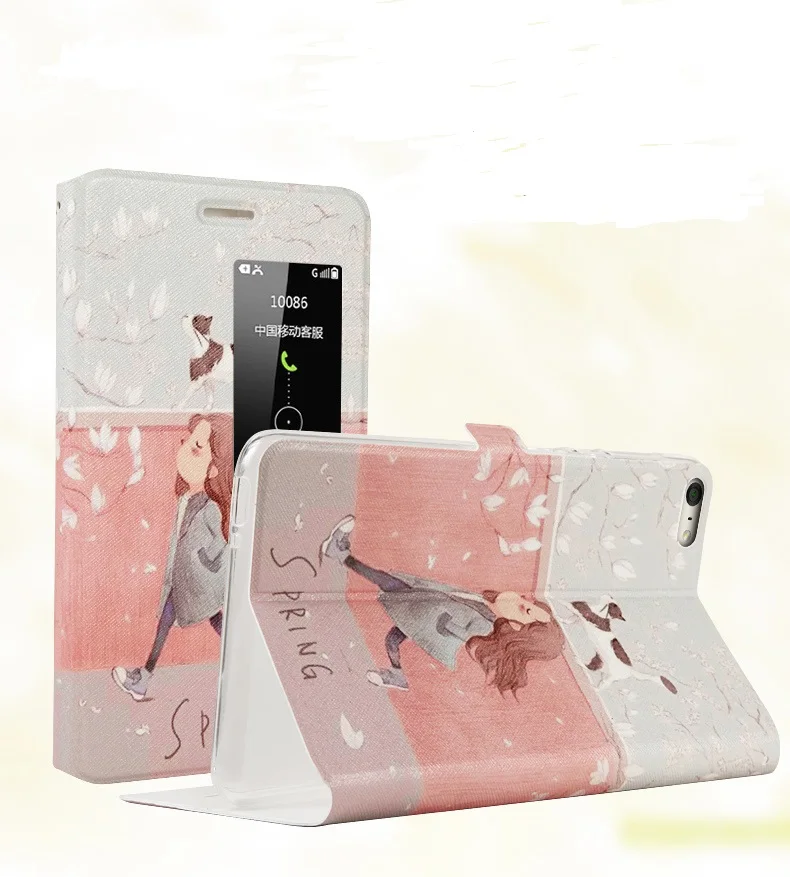 Case For Huawei MediaPad T2 7.0 Pro cases Painted Slim PU stand Smart Funda for Huawei MediaPad M2 Youth PLE-701L PLE-703L Cover
Case For Huawei MediaPad T2 7.0 Pro cases Painted Slim PU stand Smart Funda for Huawei MediaPad M2 Youth PLE-701L PLE-703L Cover