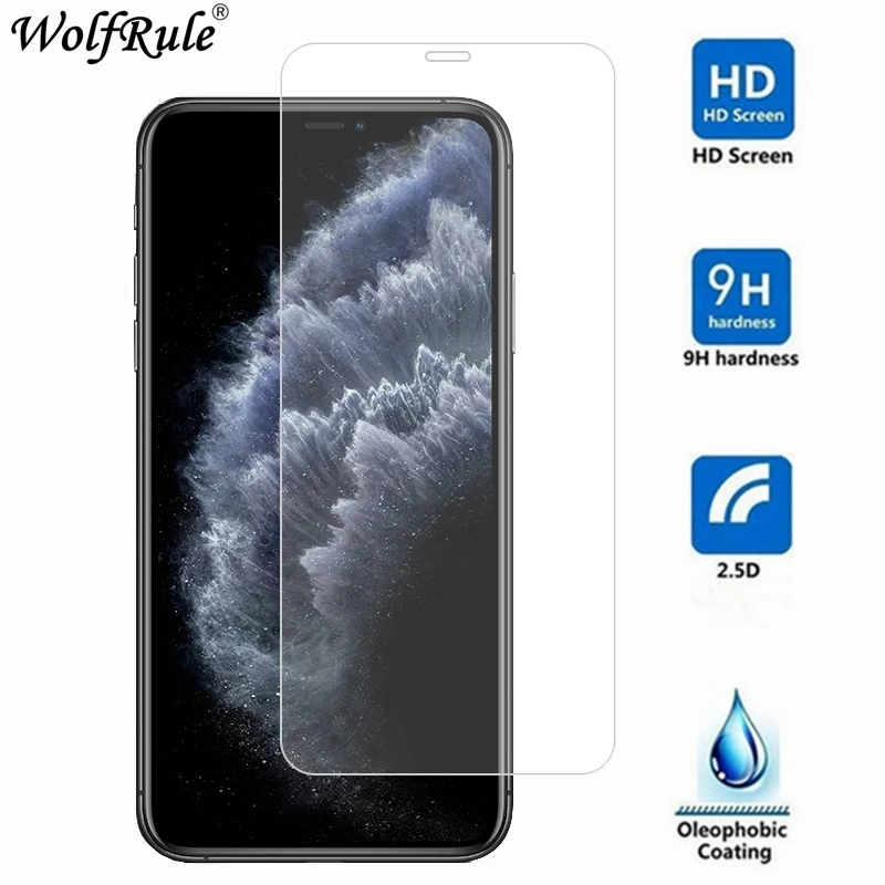 For iphone 11 Pro Max Glass 9H Hardness Tempered Glass For iphone 11 Pro Max Screen Protector For iphone 11 Pro Max 11 11Pro Max
For iphone 11 Pro Max Glass 9H Hardness Tempered Glass For iphone 11 Pro Max Screen Protector For iphone 11 Pro Max 11 11Pro Max