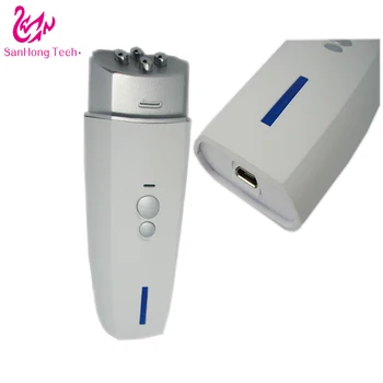 Face lifting beauty device RF machine skin rejuvenation RF facial machine portable skin tightening machine
Face lifting beauty device RF machine skin rejuvenation RF facial machine portable skin tightening machine