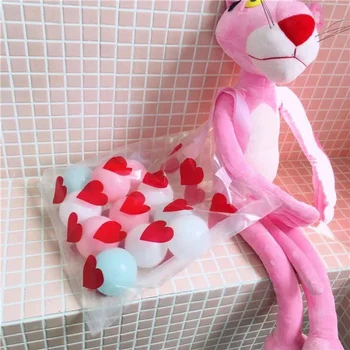 Korea Girls Cute Heart Reusable Eco Handbag Bag Totes Folding Pocket Handbags Kitchen Vegetable Grocery Storage Shopping Bags
Korea Girls Cute Heart Reusable Eco Handbag Bag Totes Folding Pocket Handbags Kitchen Vegetable Grocery Storage Shopping Bags