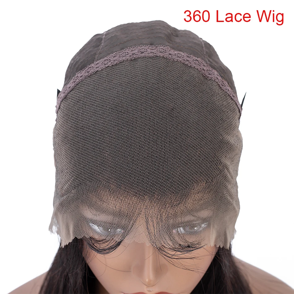 Malaysia Straight Human Hair Malaysia Straight Human Hair