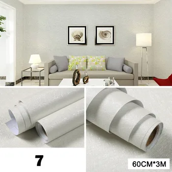 3 Meters Thick Waterproof Wallpaper Self-adhesive Solid Color Wallpaper Dormitory Wall Sticker --M25
3 Meters Thick Waterproof Wallpaper Self-adhesive Solid Color Wallpaper Dormitory Wall Sticker --M25