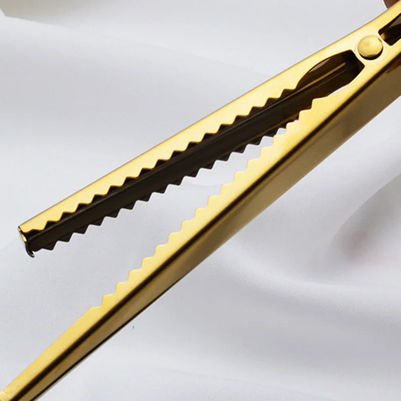 Practical Stainless Steel Clip Spoon Food Snack Seal Clip With Clip Coffee Spoon Measuring Spoon Milk Powder Tea Leaf Clip Spoon
Practical Stainless Steel Clip Spoon Food Snack Seal Clip With Clip Coffee Spoon Measuring Spoon Milk Powder Tea Leaf Clip Spoon