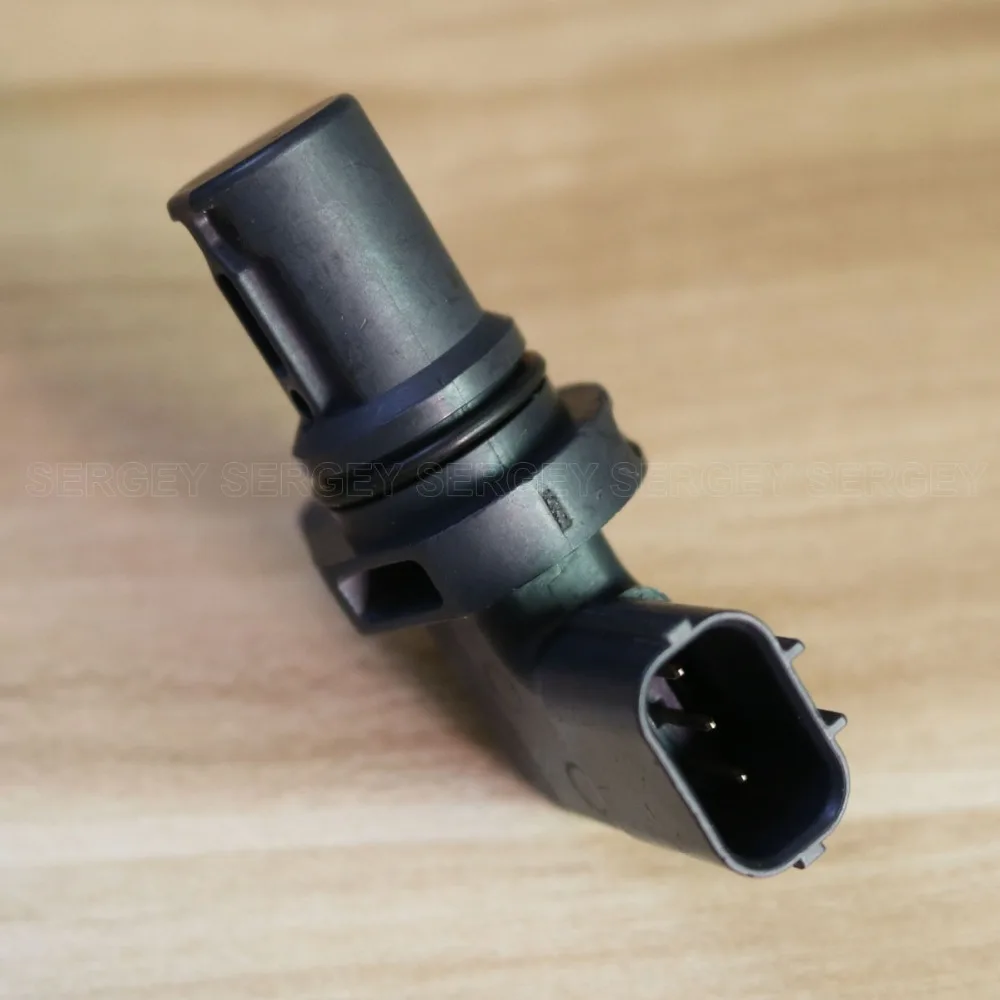 J5T33071 (4)