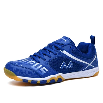 Jennifer Table Professional Tennis Shoes For Men Women Big Kids Indoor Sports Shoes Badminton Sneakers Breathable Sport Trainers
Jennifer Table Professional Tennis Shoes For Men Women Big Kids Indoor Sports Shoes Badminton Sneakers Breathable Sport Trainers