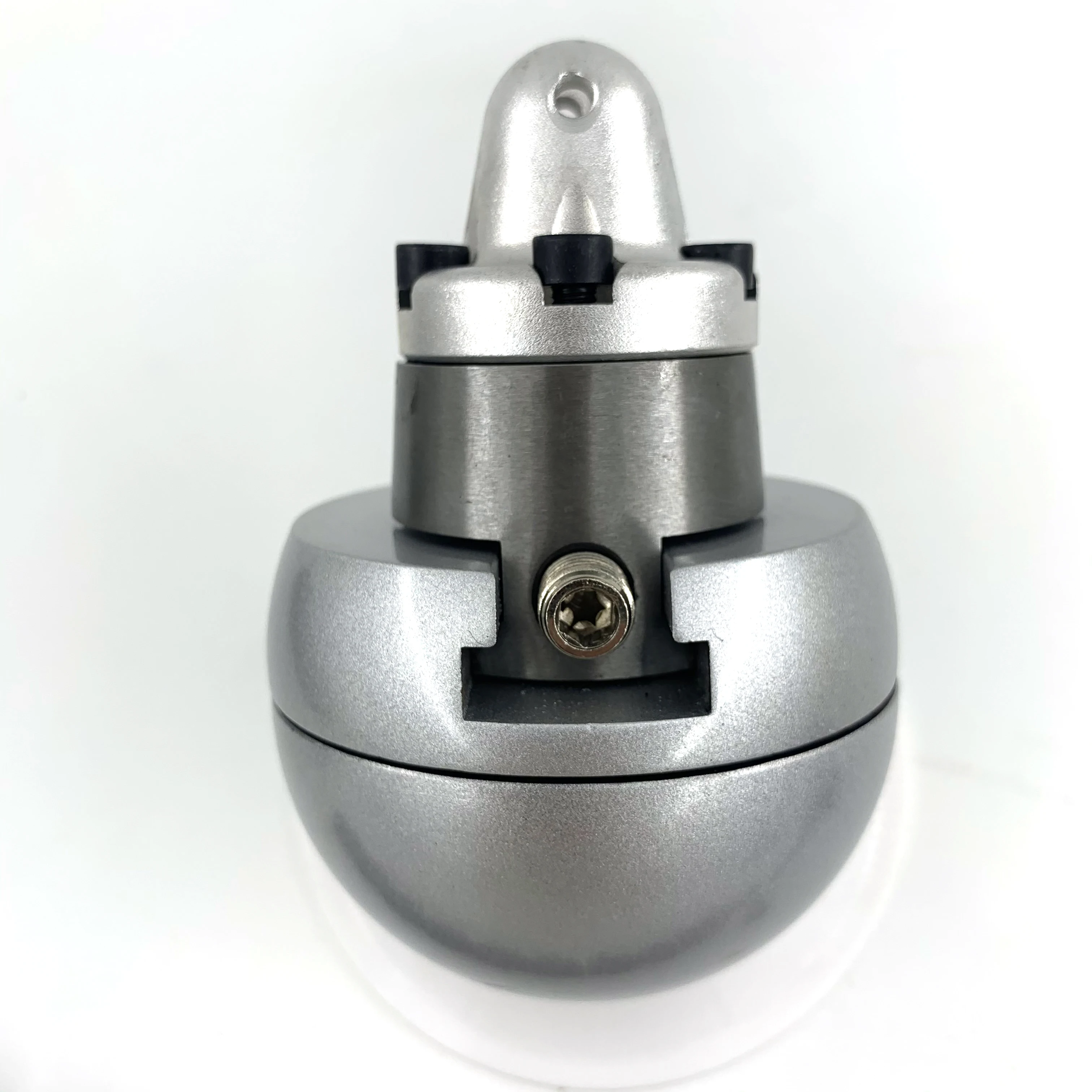 Mini Jewelry Engraving Block Ball Vice Key diamond Setting jewellery Tools Engrave Goldsmith equipment Matte surface
Mini Jewelry Engraving Block Ball Vice Key diamond Setting jewellery Tools Engrave Goldsmith equipment Matte surface