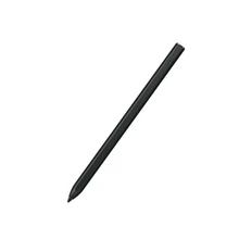 Touch Pen For Tablet Mobile Stylus Pen For Xiaomi Stylus Pen for Xiaomi Mi Pad 5 Mi Pad 5 Pro Tablet PC Smart Pencil Accessories
Touch Pen For Tablet Mobile Stylus Pen For Xiaomi Stylus Pen for Xiaomi Mi Pad 5 Mi Pad 5 Pro Tablet PC Smart Pencil Accessories