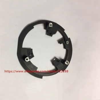 Repair Parts For Nikon AF-S DX Nikkor 10-24MM F/3.5-4.5G ED Lens Rear Seat Bracket Bayonet Fixed Ring
Repair Parts For Nikon AF-S DX Nikkor 10-24MM F/3.5-4.5G ED Lens Rear Seat Bracket Bayonet Fixed Ring