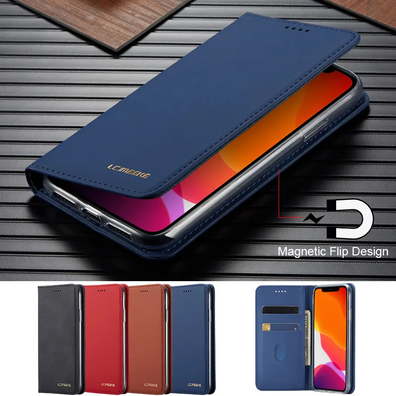For iphone 11 Pro Case On iphone XR X Xs Max Case For iphone 8 7 6s 6 Plus Case iphone 5s 5 SE Phone Case Flip Leather Wallet 11
For iphone 11 Pro Case On iphone XR X Xs Max Case For iphone 8 7 6s 6 Plus Case iphone 5s 5 SE Phone Case Flip Leather Wallet 11