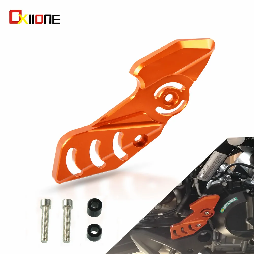 Motorcycle Accessories Heel Protective Cover Guard Brake cylinder guard Poctection set For KTM 790 ADVENTURE / R / S 2019 2020
Motorcycle Accessories Heel Protective Cover Guard Brake cylinder guard Poctection set For KTM 790 ADVENTURE / R / S 2019 2020