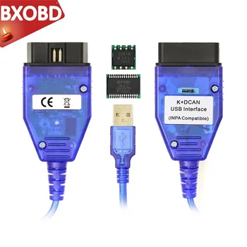 INPA K CAN FTDI FT232RL INPA K+DCAN for BMW Code Reader With Switch Diagnostic Interface K DCAN INPA DIS SSS NCS Coding
INPA K CAN FTDI FT232RL INPA K+DCAN for BMW Code Reader With Switch Diagnostic Interface K DCAN INPA DIS SSS NCS Coding