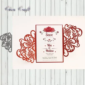 Metal Cutting Dies Beautiful flowers Stencils Die Cut for DIY Scrapbooking Album Paper Card Embossing
Metal Cutting Dies Beautiful flowers Stencils Die Cut for DIY Scrapbooking Album Paper Card Embossing