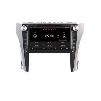 2 din Android 10 car dvd player gps navigation for Toyota Camry 2015 2016 2017 2018 radio stereo audio cd
2 din Android 10 car dvd player gps navigation for Toyota Camry 2015 2016 2017 2018 radio stereo audio cd