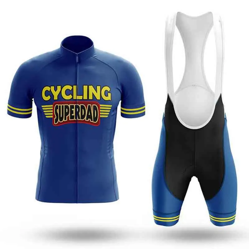 cucling_superdad1_700x700