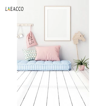 Laeacco Wooden Floors Modern Interior Scenes Portrait Custom Photographic Backgrounds For Photography Backdrops For Photo Studio
Laeacco Wooden Floors Modern Interior Scenes Portrait Custom Photographic Backgrounds For Photography Backdrops For Photo Studio