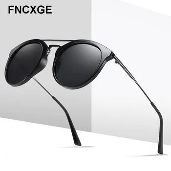2020 New Women Men Sunglasses Polarized Vintage Retro Sun Glasses Women's Driving UV400 Goggle Eyeweaer Men's Eyeglasses 3311
2020 New Women Men Sunglasses Polarized Vintage Retro Sun Glasses Women's Driving UV400 Goggle Eyeweaer Men's Eyeglasses 3311