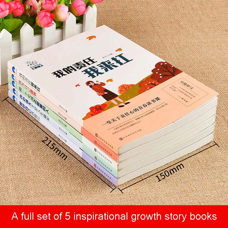 5 книг для подростков, вдохновляющий урок для чтения, вдохновляющая учебная книга, кампус, Вдохновляющие истории, книга для детей, обязательно читать книги
5 книг для подростков, вдохновляющий урок для чтения, вдохновляющая учебная книга, кампус, Вдохновляющие истории, книга для детей, обязательно читать книги