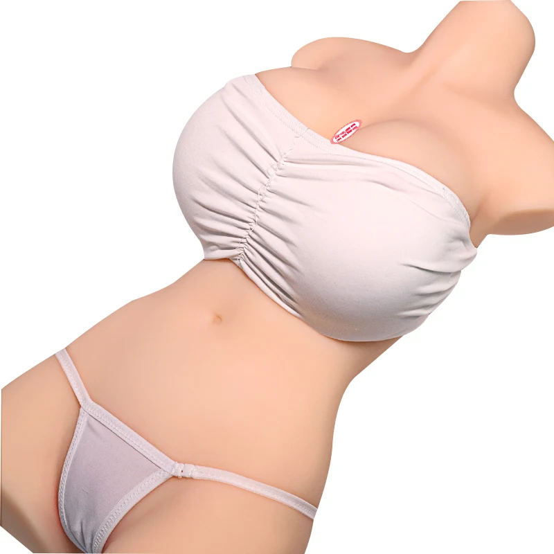 Мастурбатор Для Мужчин Полуторс