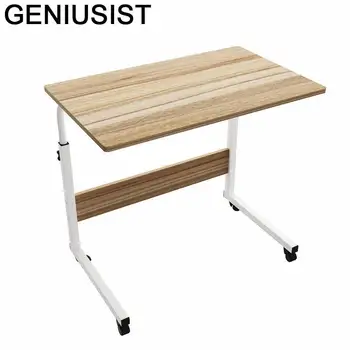Escritorio Office Furniture Biurko Scrivania Ufficio Tisch Escrivaninha Adjustable Tablo Laptop Stand Study Table Computer Desk
Escritorio Office Furniture Biurko Scrivania Ufficio Tisch Escrivaninha Adjustable Tablo Laptop Stand Study Table Computer Desk