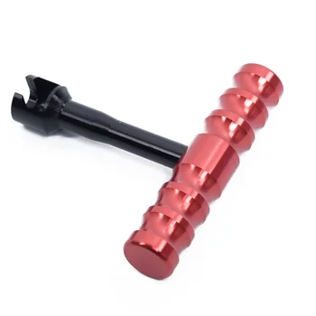 18 Glue T-Bar Puller Puller Tool Kit Body Removal Tabs Practical Washing Machines Dent Car
18 Glue T-Bar Puller Puller Tool Kit Body Removal Tabs Practical Washing Machines Dent Car