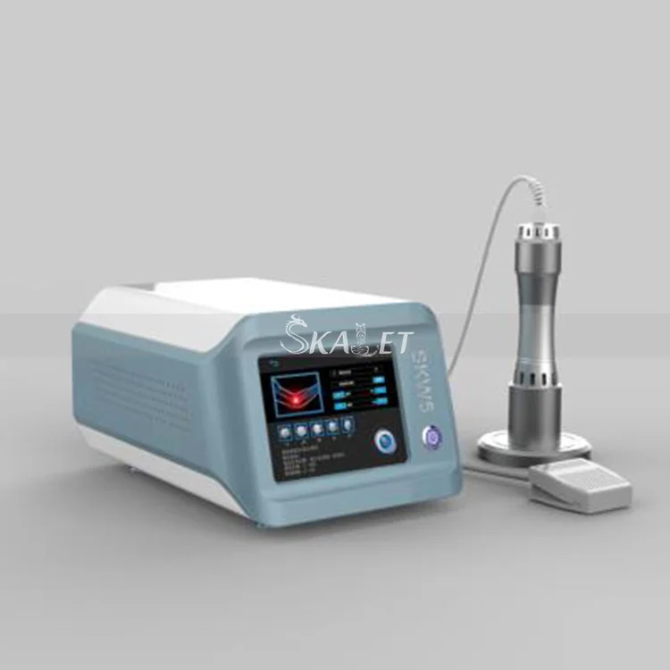 Mini Home Use Shock Wave Therapy Machine for Pain Relief and Erectile Dysfunction/ED Treatment
Mini Home Use Shock Wave Therapy Machine for Pain Relief and Erectile Dysfunction/ED Treatment